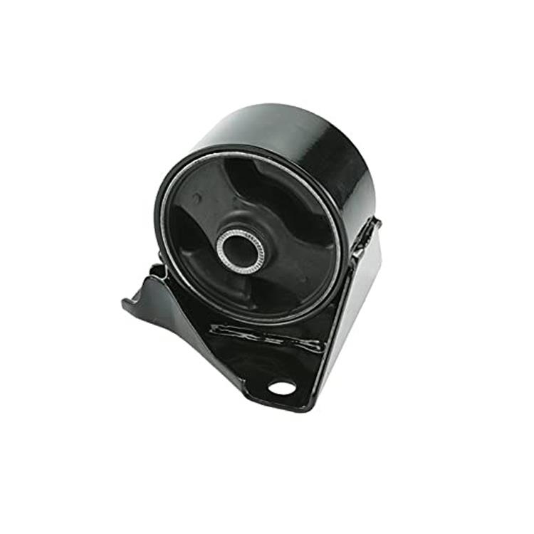 ENGINE MOUNTING