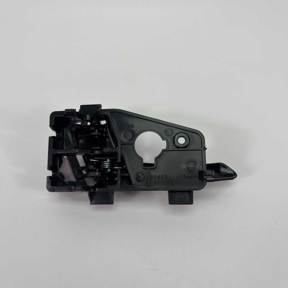 HANDLE A-DR  I/S