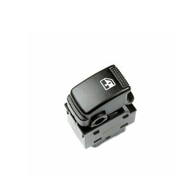 SWITCH A-P/WDO