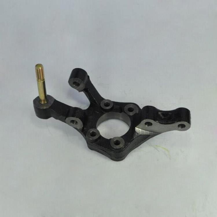 KNUCKLE ASSY