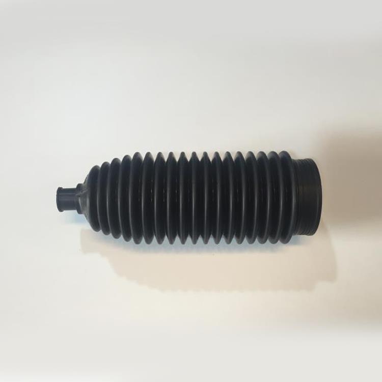 STEERING BOOT KIT