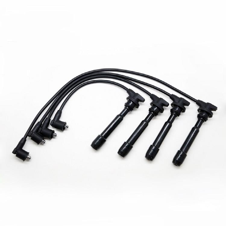 IGNITION CABLE