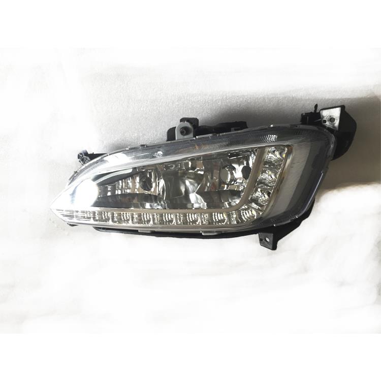 FOG LAMP