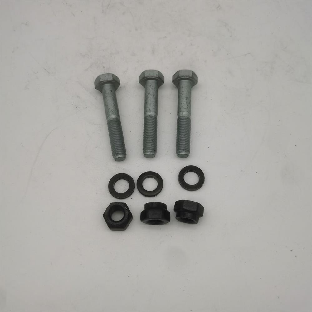 BOLT