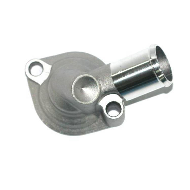 DISTRIBUTOR -WATER