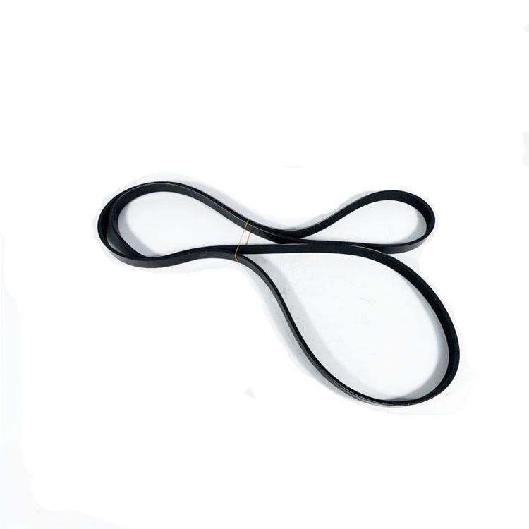 BELT(PK)