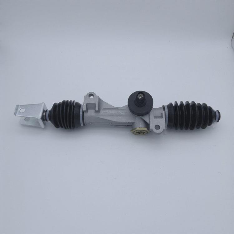 GEAR A-STRG