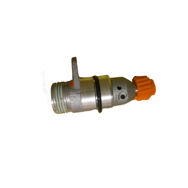 SPEED GEAR