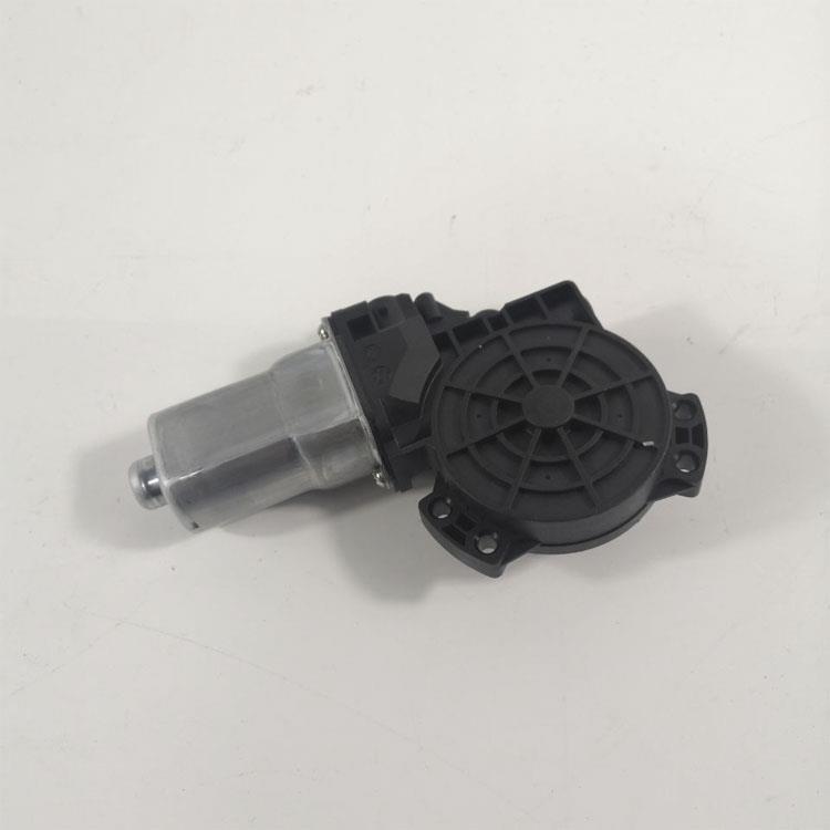 MOTOR A-P/WDO