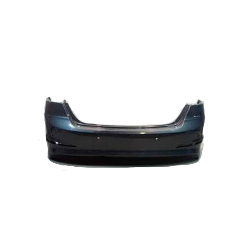 BUMPER