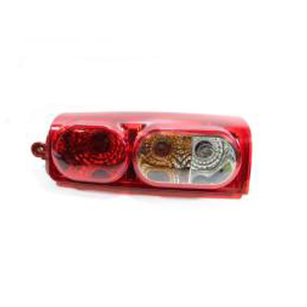 TAIL LAMP