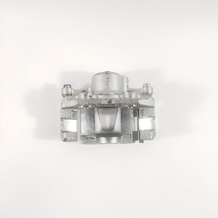 CALIPER A-BRAKE