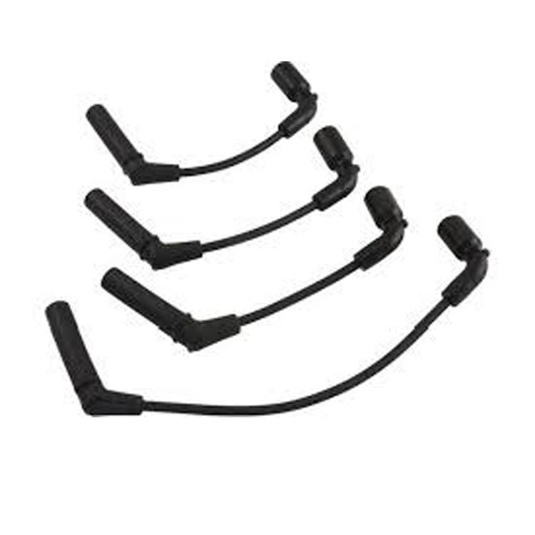 IGNITION CABLE