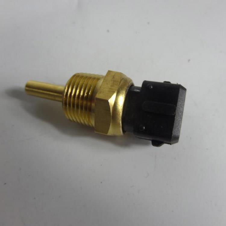 SENSOR A-COOLANT TEMP