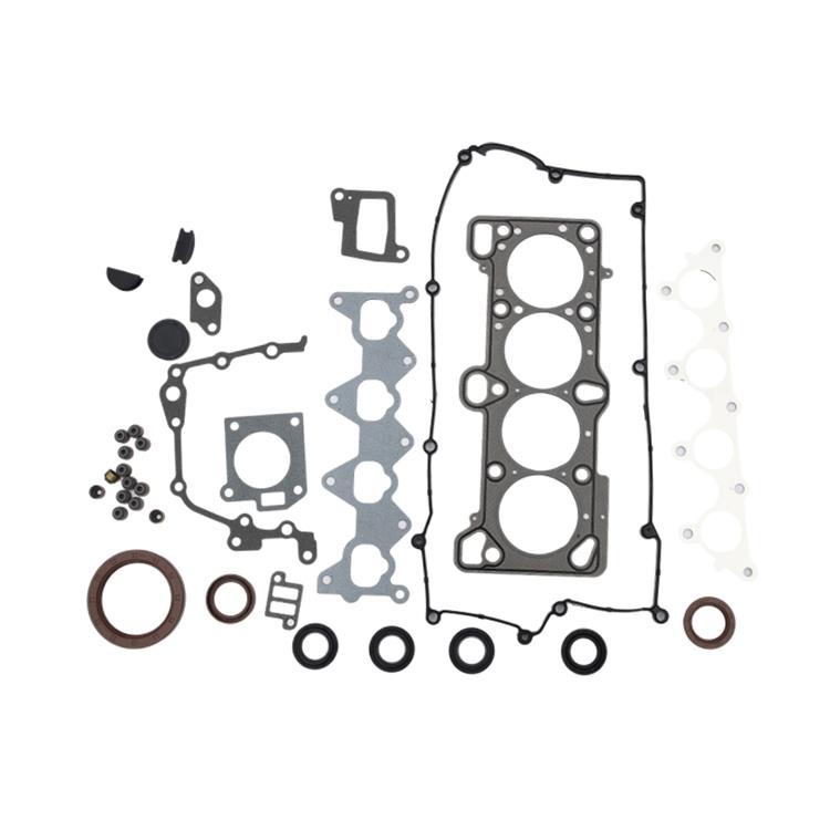 GASKET KIT-ENG