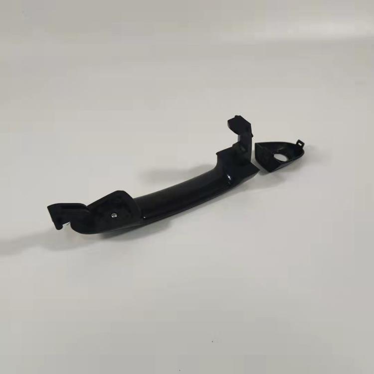 HANDLE A-DR, O/S