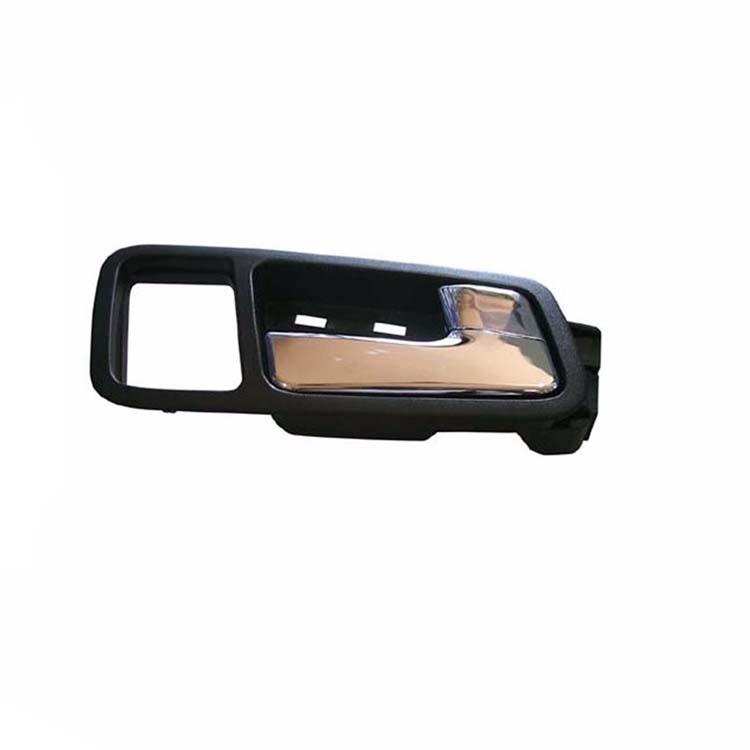 HANDLE A-DR, I/S