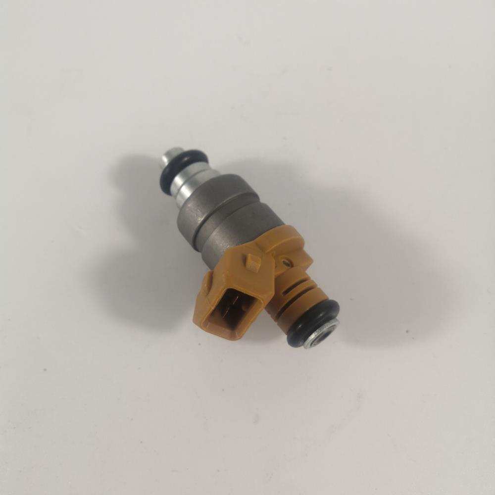 INJECTOR A-FUEL