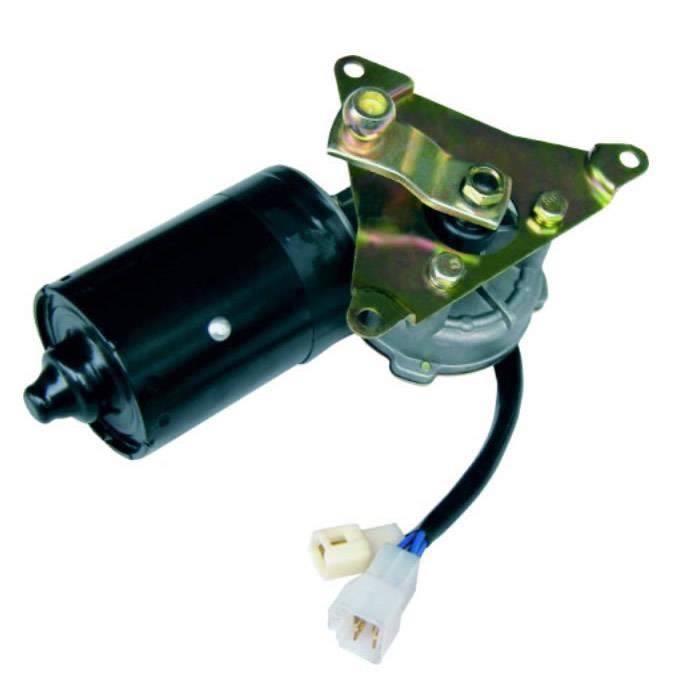 MOTOR A-WIPER