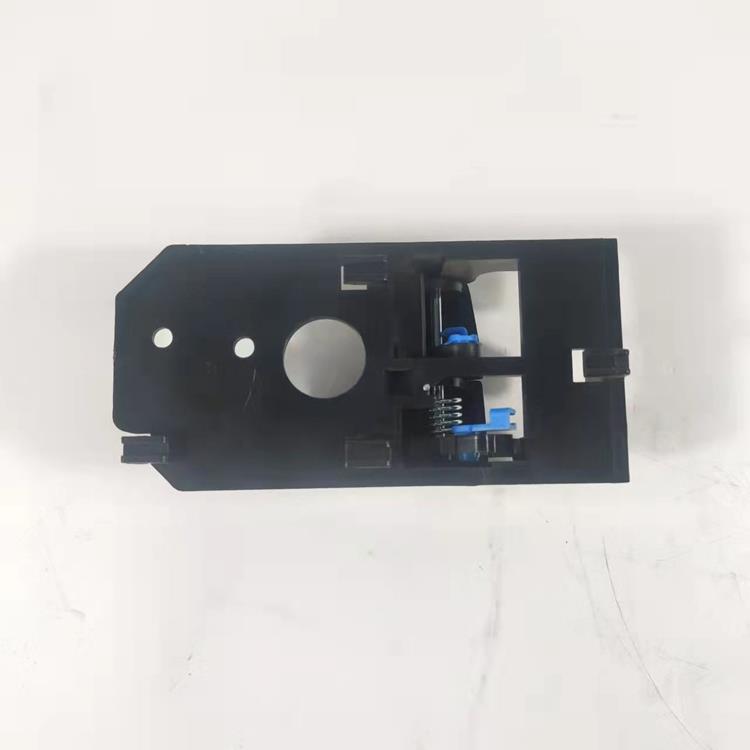 HANDLE A-DR, I/S