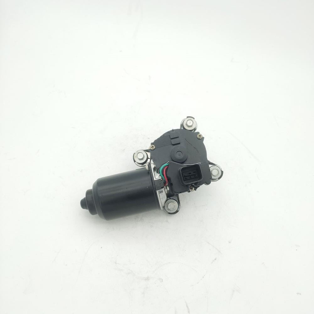 MOTOR A-WIPER