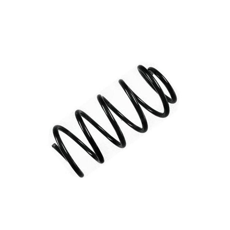 SPRING-COIL