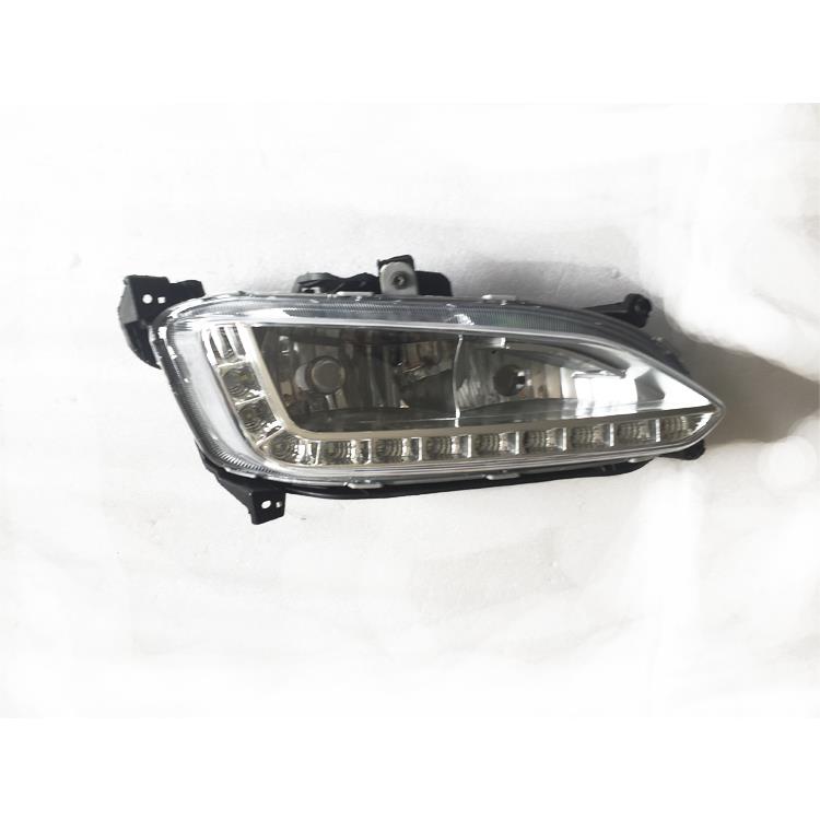 FOG LAMP