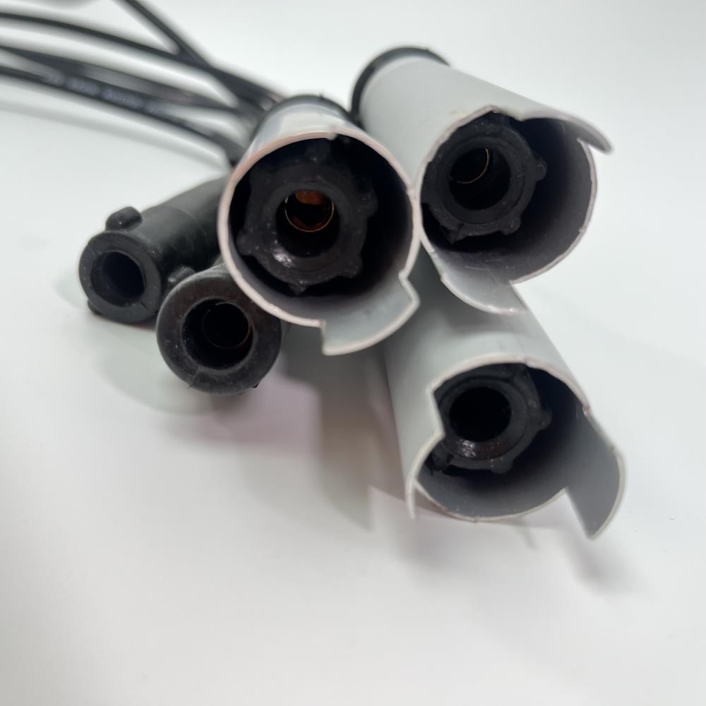 IGNITION CABLE
