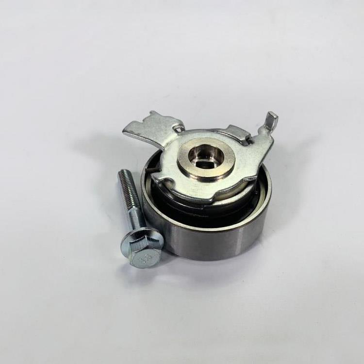 TENSIONER