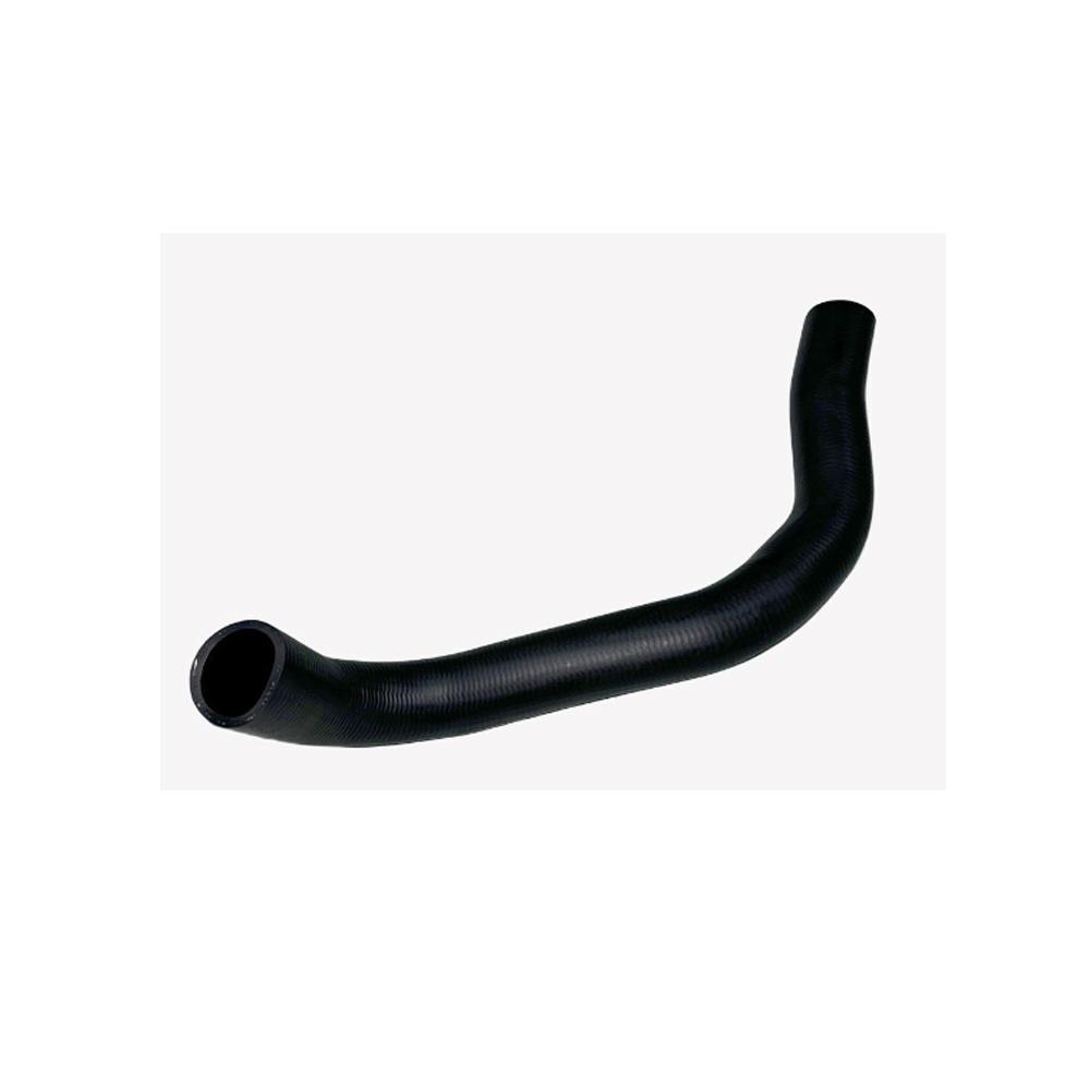 HOSE-RADIATOR