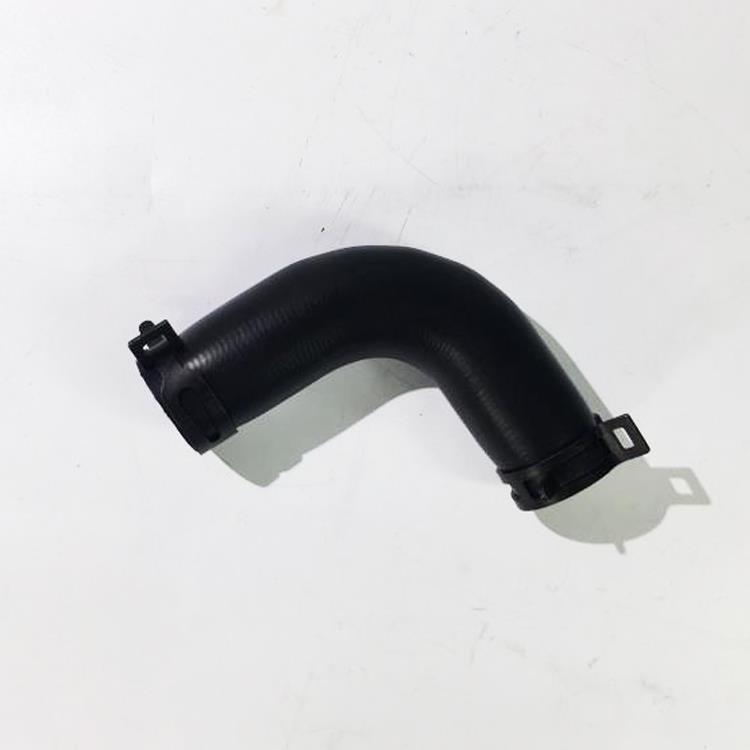 HOSE-WATER PIPE