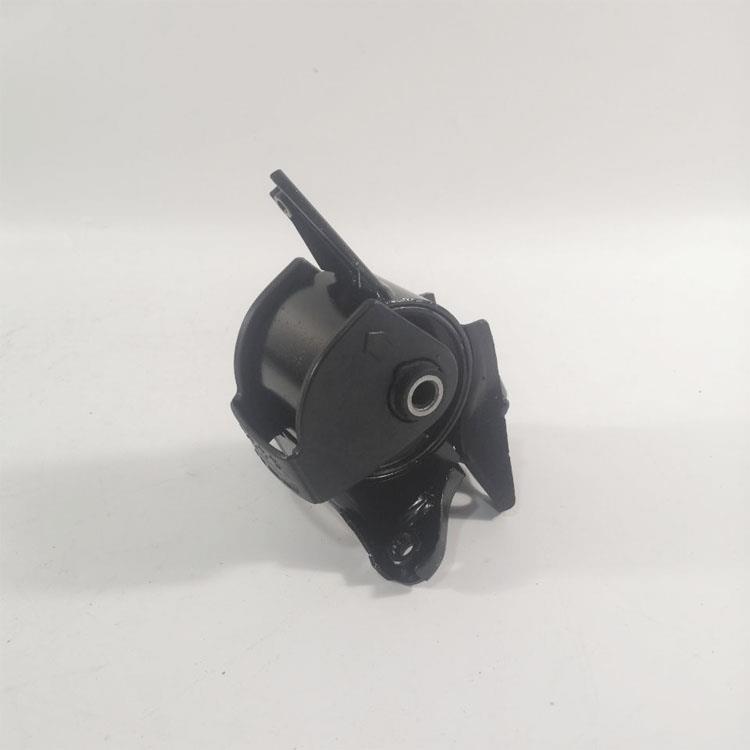 ENGINE MOUNTING