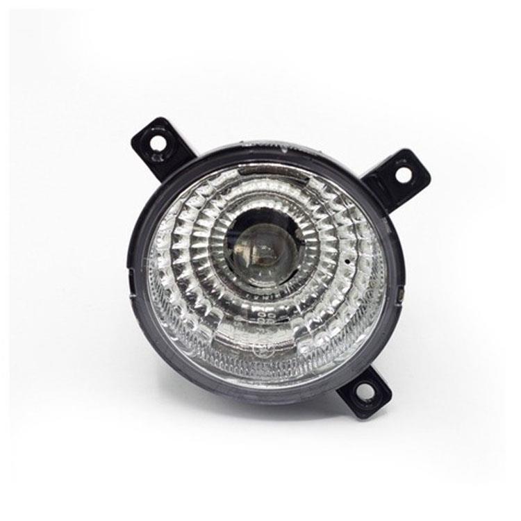 SIDE LAMP