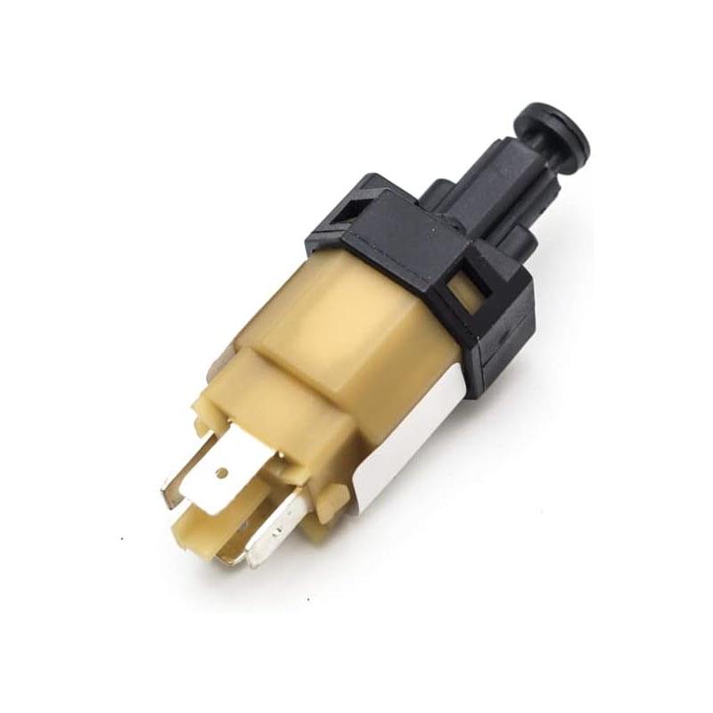 SWITCH A-STOP LAMP
