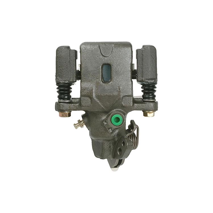 CALIPER A-BRAKE