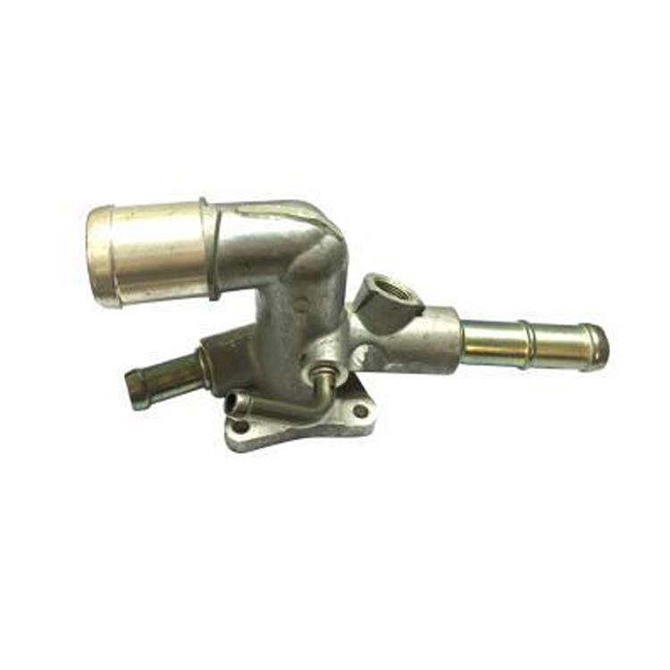 DISTRIBUTOR -WATER