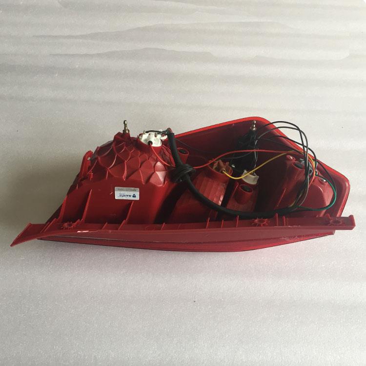 TAIL LAMP