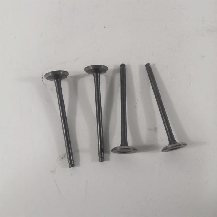 VALVE