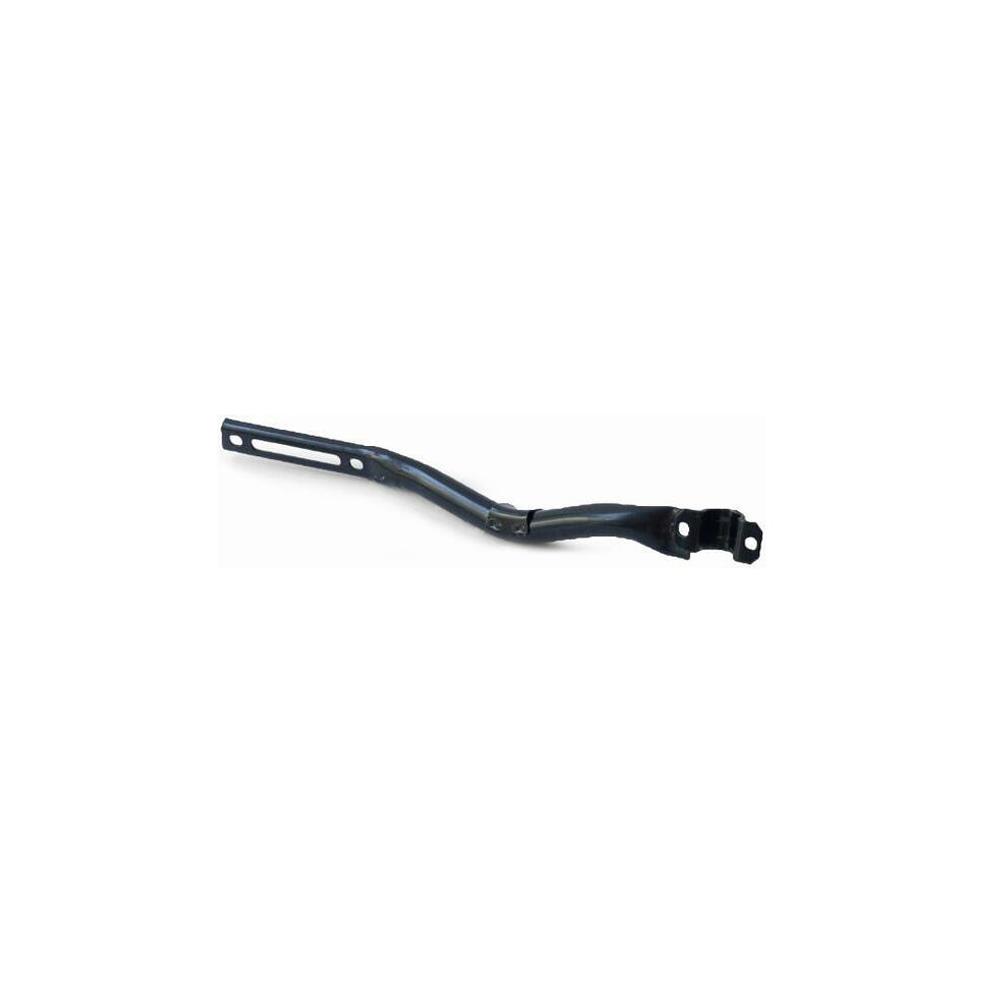 STABILIZER LINK