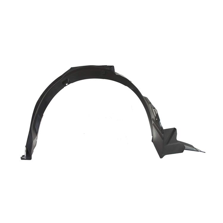 LINER A-FENDER