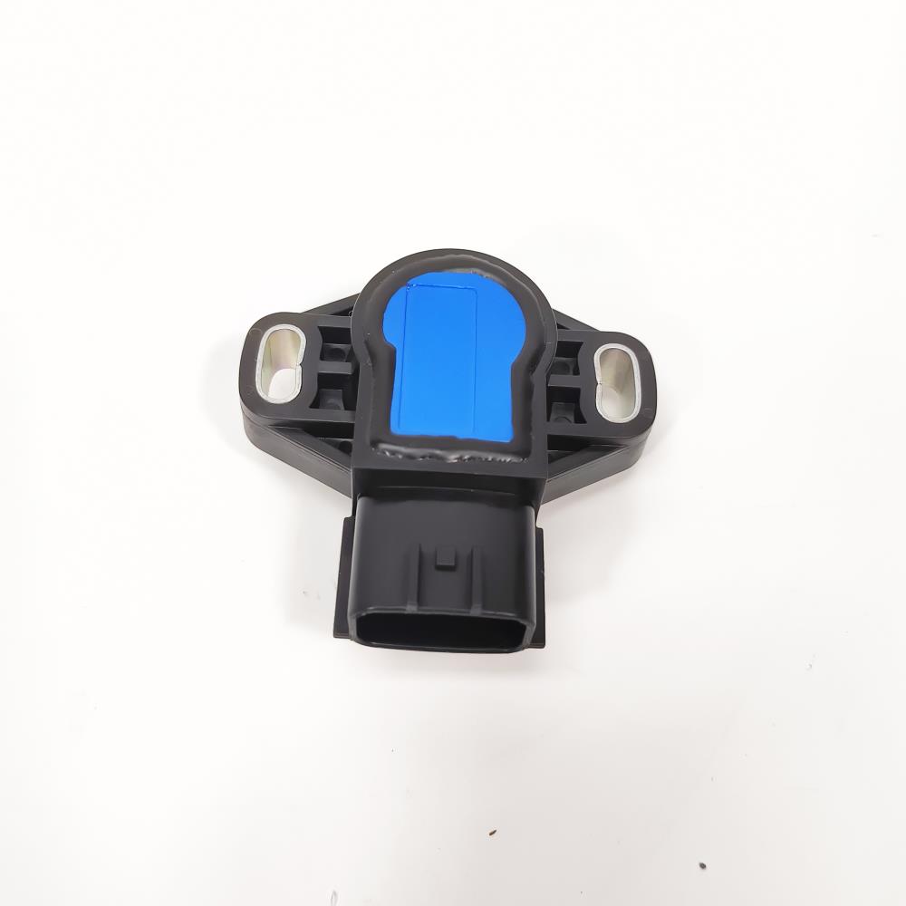 SENSOR-THROTTLE POSITION