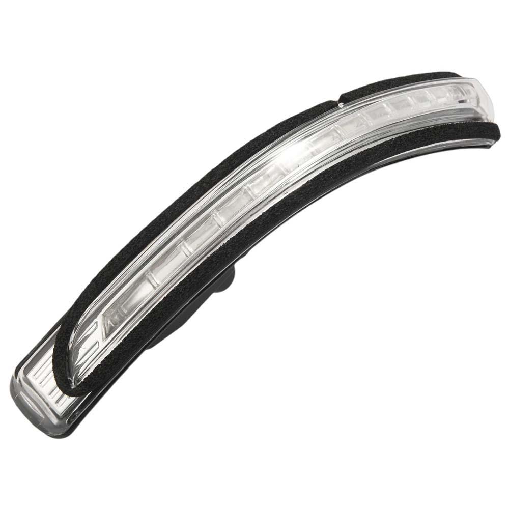 LAMP A-MIRROR