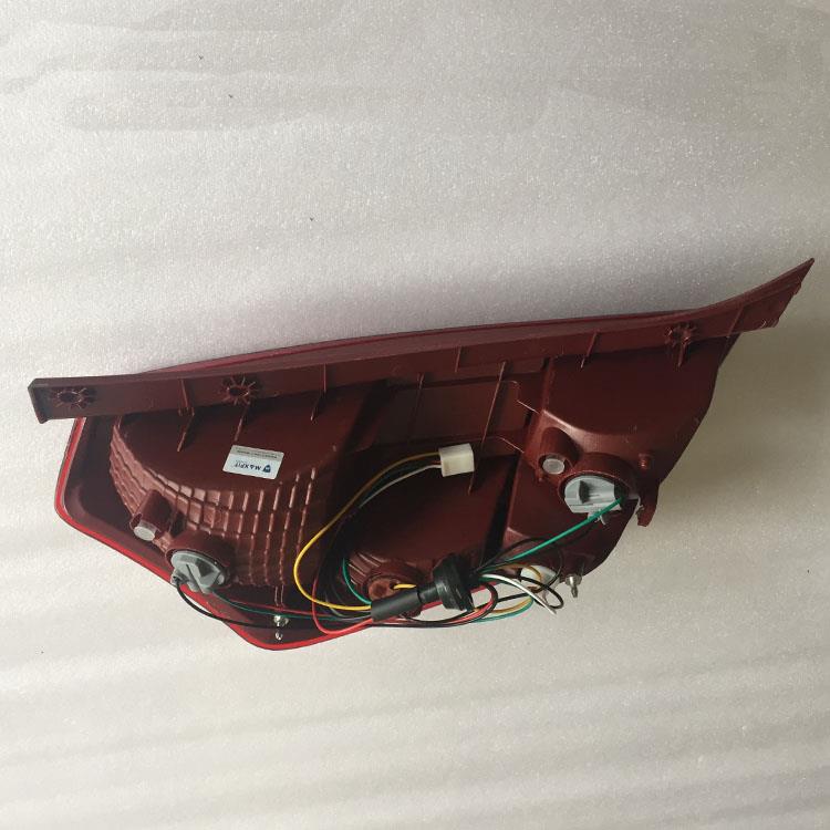 TAIL LAMP