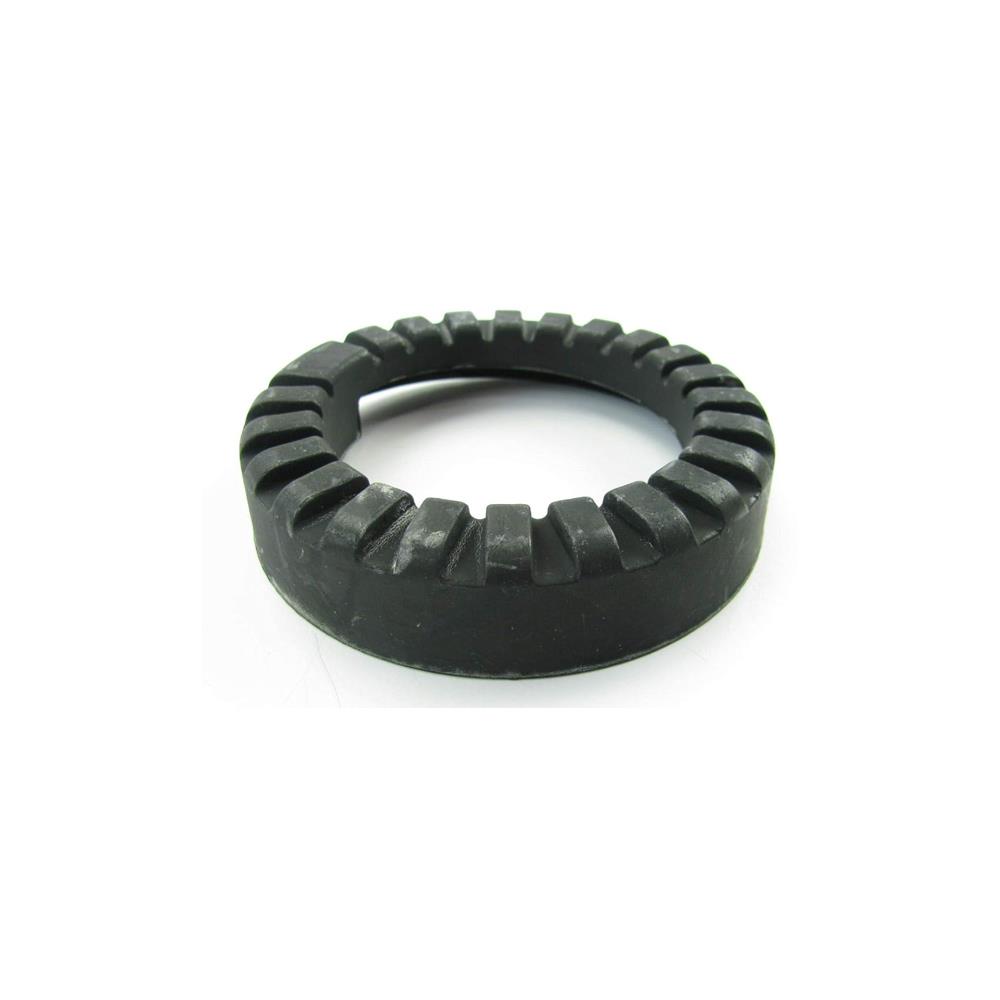 INSULATOR-SRPING