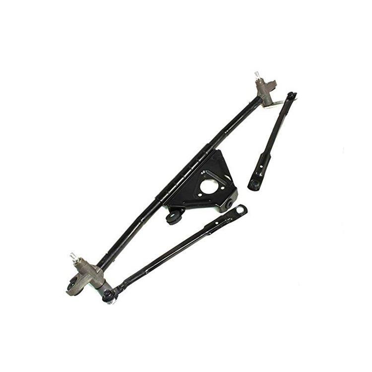 WIPER LINK ASSY