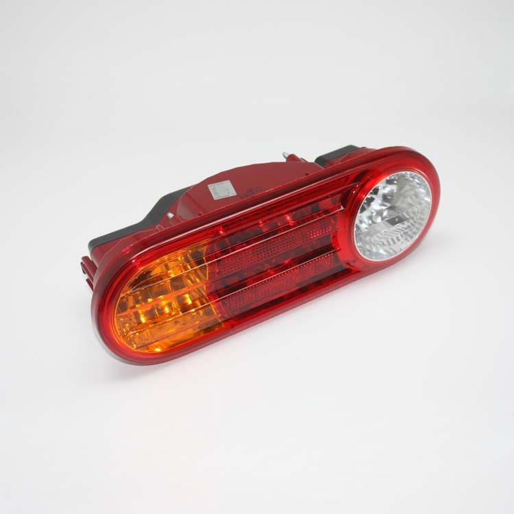 TAIL LAMP