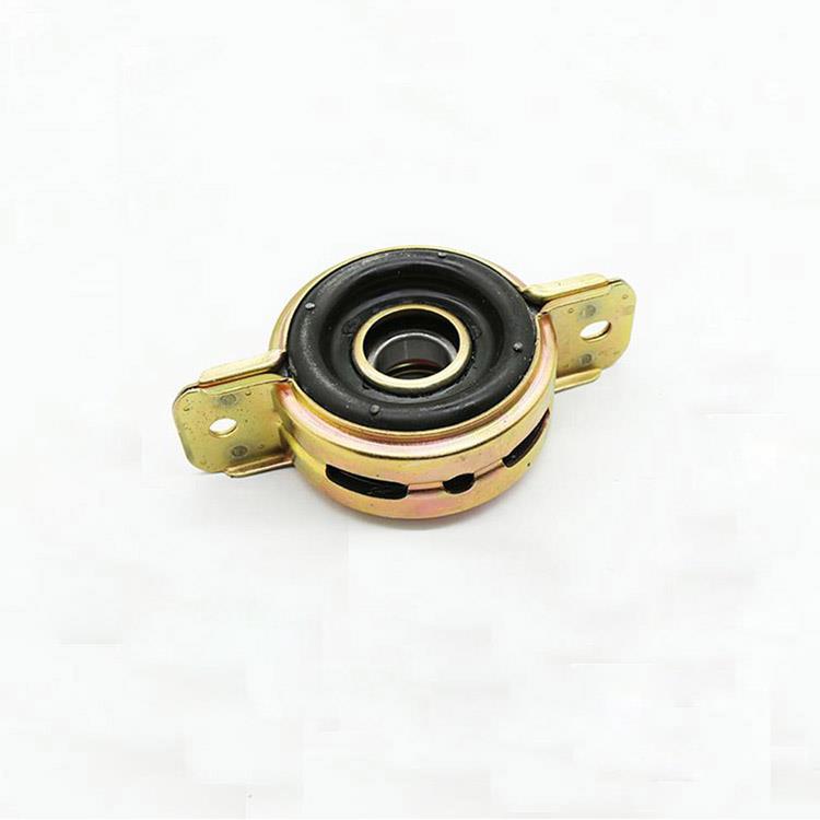 CENTER BEARING