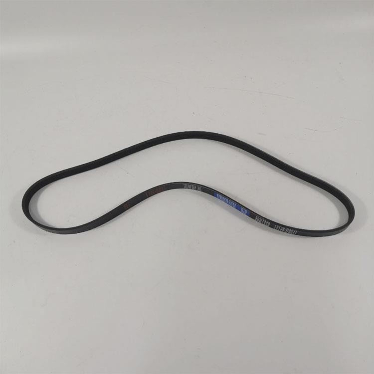 BELT(PK)
