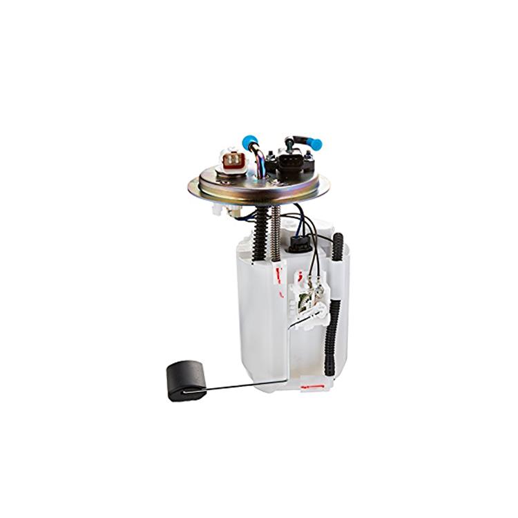 ELECTRIC FUEL PUMP ASSY