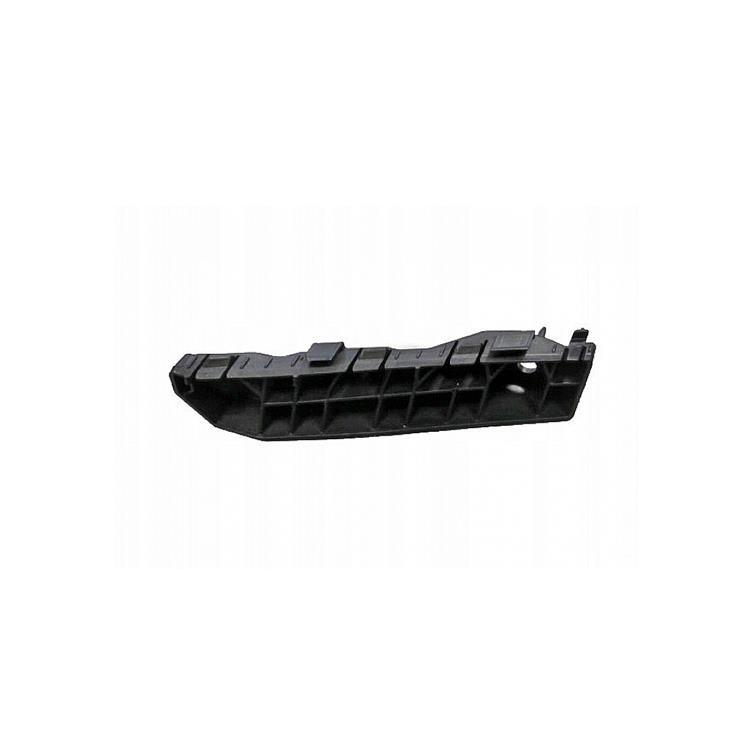 BRACKET- BUMPER